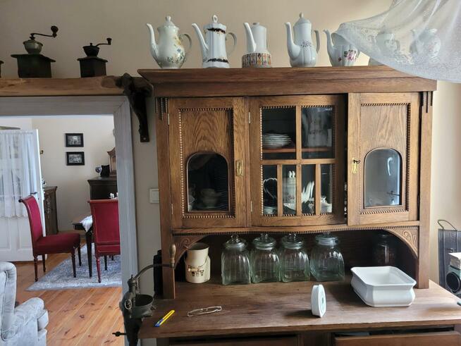 Dom Mielno gm. Węgorzyno