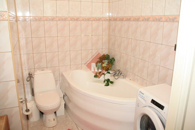 Mieszkanie Szczecin, Robotnicza