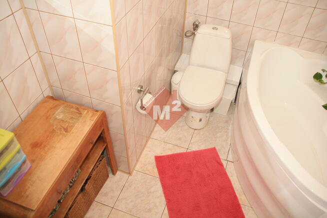 Mieszkanie Szczecin, Robotnicza