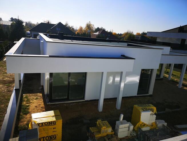 Ytong EnergoUltra+ 36,5 lub 48