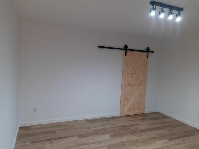 Usługi Budowlano-Wykończeniowe