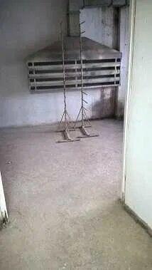 PRODUKCJA - MAGAZYN - WARSZTAT STOLARSKI - Wesoła