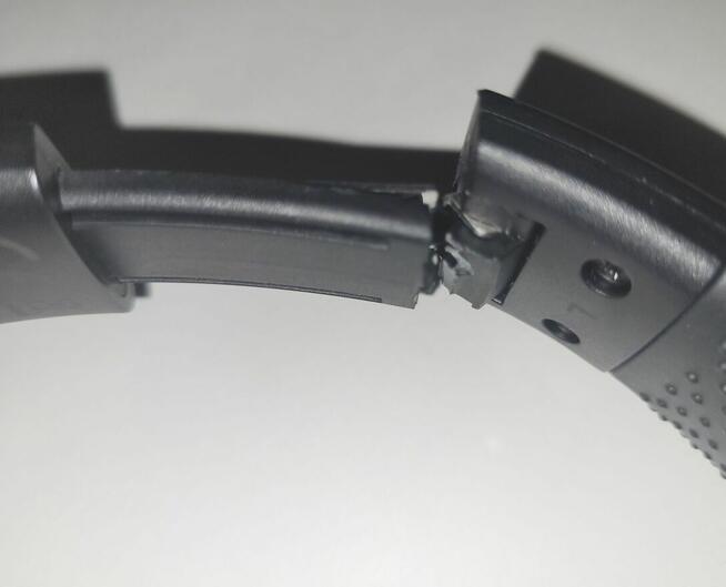 Słuchawki bezprzewodowe