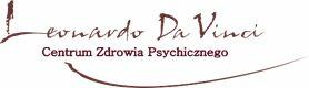 Psycholog Centrum Zdrowia Psychicznego w Wieliczce