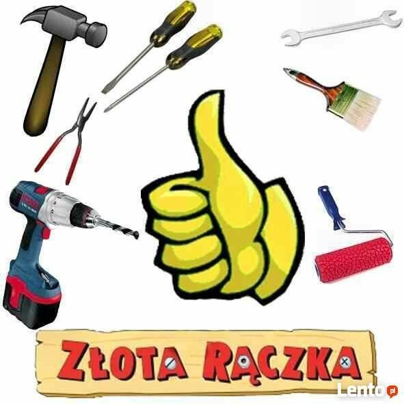 Miro Złota Rączka Pułtusk 24h