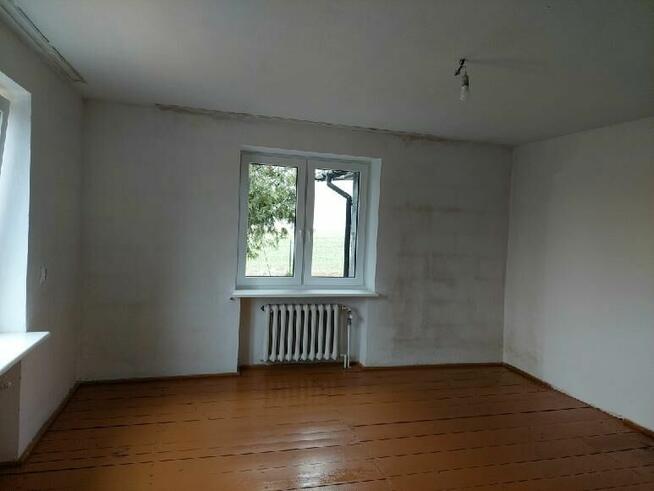 Usługi Budowlano-Wykończeniowe