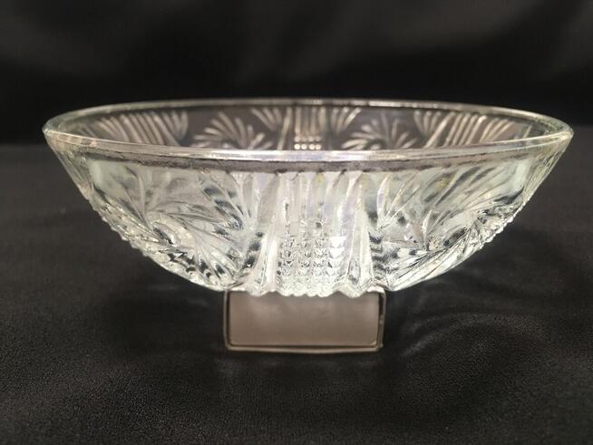 PRL Ząbkowice miska miseczka salaterka