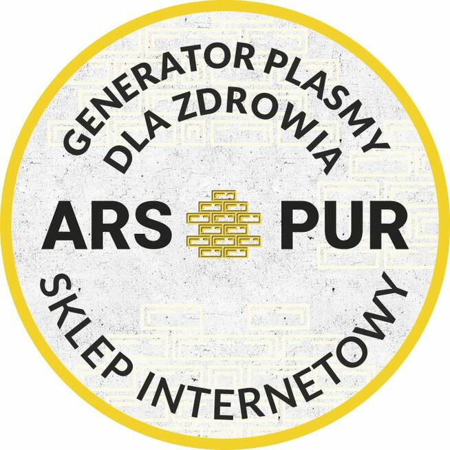 ARS-PUR
