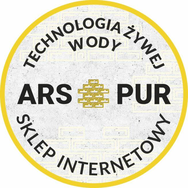 ARS-PUR i ArsPurLife
