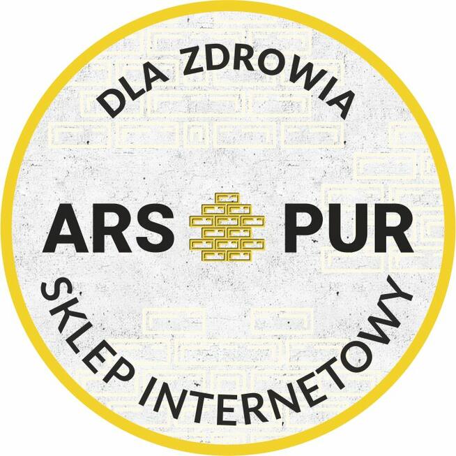 ARS-PUR i ArsPurLife