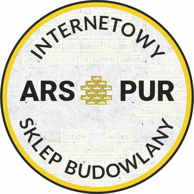 ARS-PUR i ArsPurLife