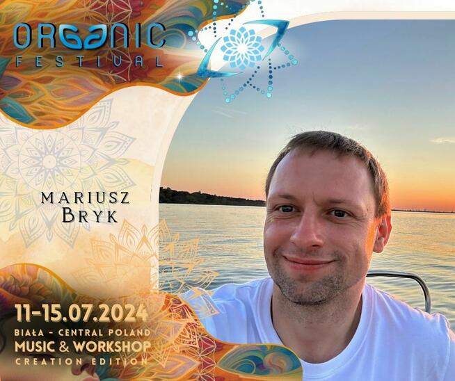 UZDROWICIEL, ENERGOTERAPEUTA ŚLĄSK