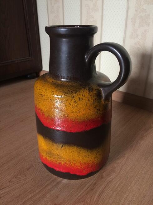 Sprzedam wazon podłogowy