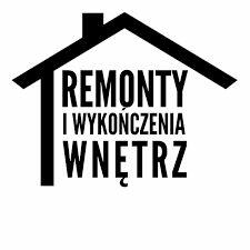 Malowanie, gładzie, remonty | Niskie ceny | Wolne terminy