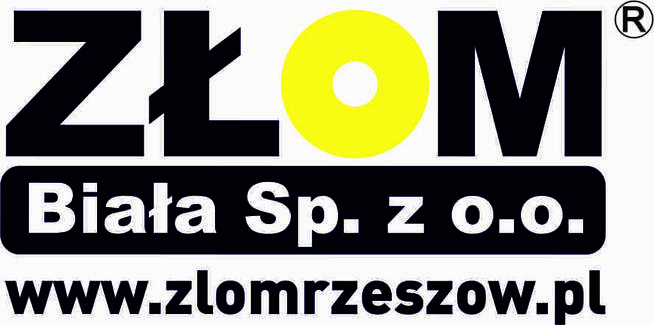 Mechanik - naprawy bieżące, hydraulika siłowa --- > praca