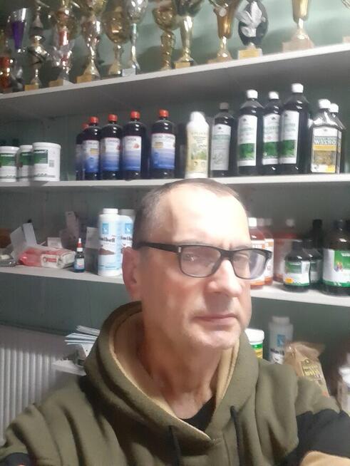 Odezwij się.Czekam już tyle czasu na Ciebie