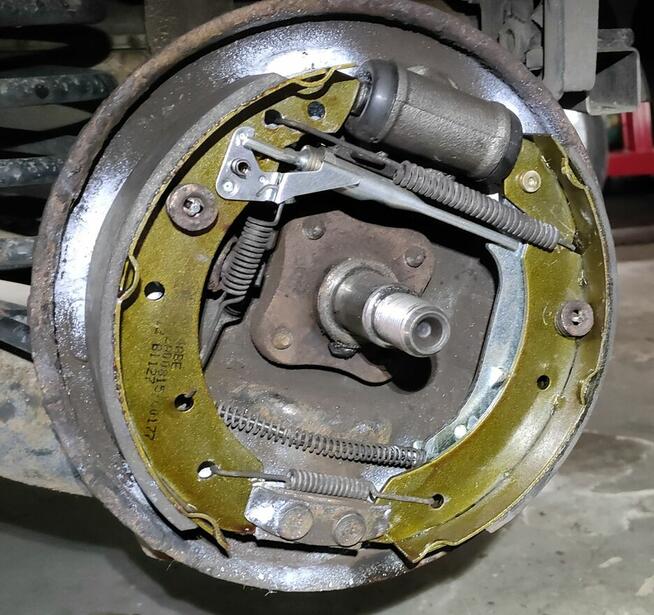 Mobilny mechanik Kraków mobilny serwis Hol-Mobil