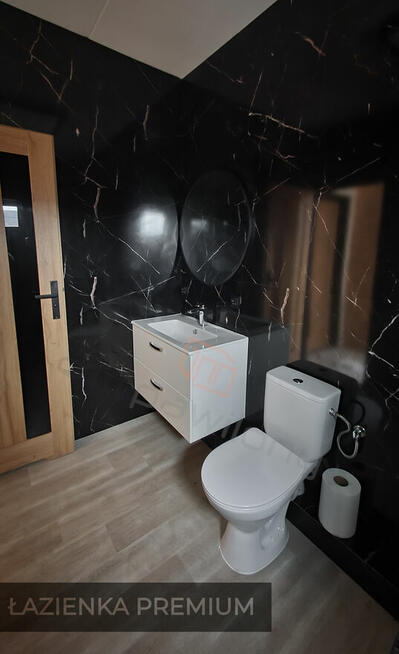 Pawilon Handlowy 3x8 Kontener Biurowy - ART Pawilony