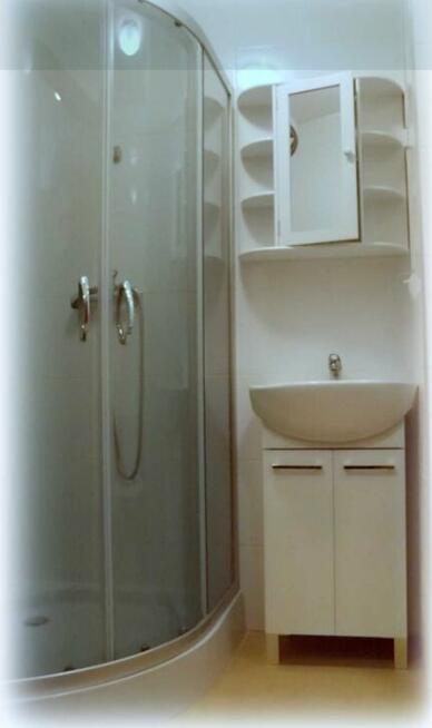 Do najmu wyciszony pokój z kuchnią. Łódź-Widzew(PIANINO)