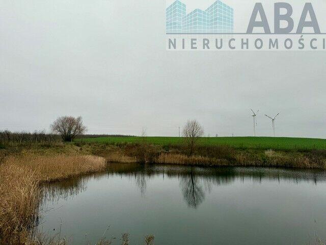 Dom, Gospodarstwo rolne