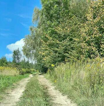 działka 7ar =27.700zł. rekreacyjna, TrojanowiceZIELONKI