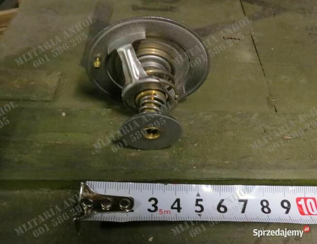 TERMOSTAT 14039 - Humvee