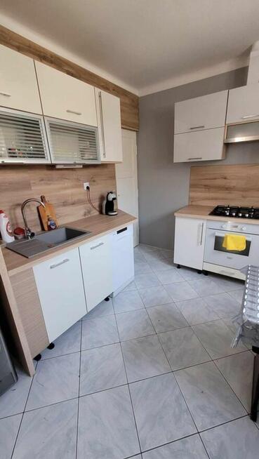 Dom między Łodzią a Warszawą