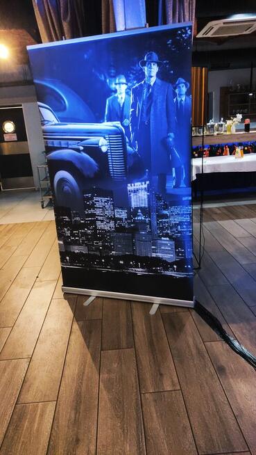 Kasyno Event Mobilne Kasyno Zabawa w Kasyno