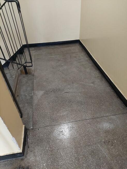 Szukam pilnie dodatkowej pracy