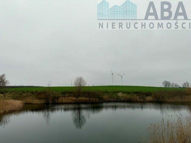 Dom, Gospodarstwo rolne