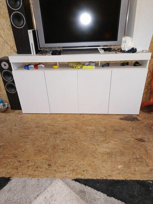 Sprzedam pilnie meble