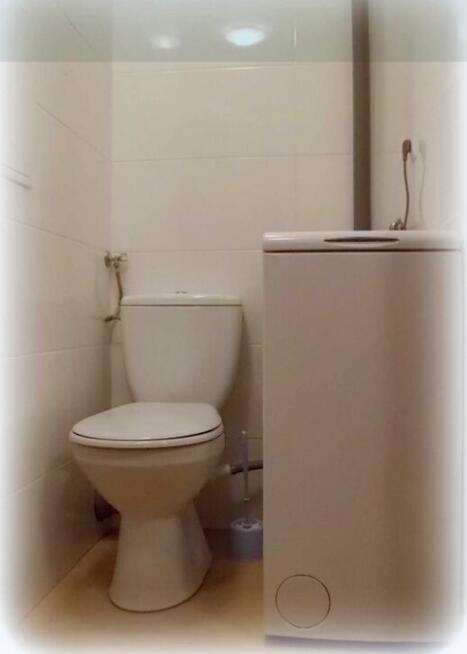 Do najmu wyciszony pokój z kuchnią. Łódź-Widzew(PIANINO)