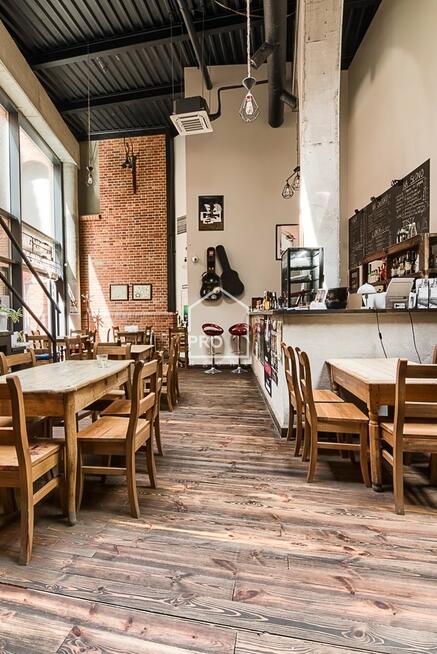 Lokal użytkowy Gliwice Śródmieście