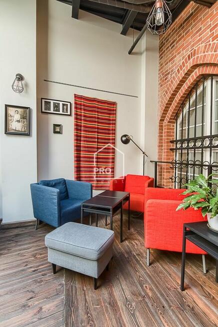 Lokal użytkowy Gliwice Śródmieście