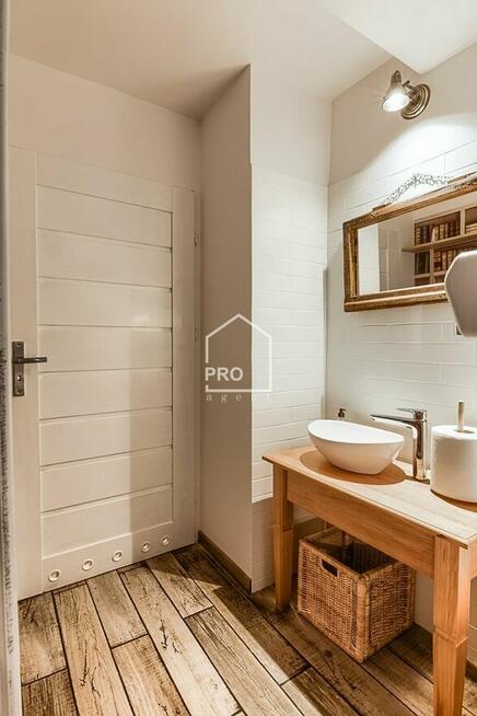 Lokal użytkowy Gliwice Śródmieście