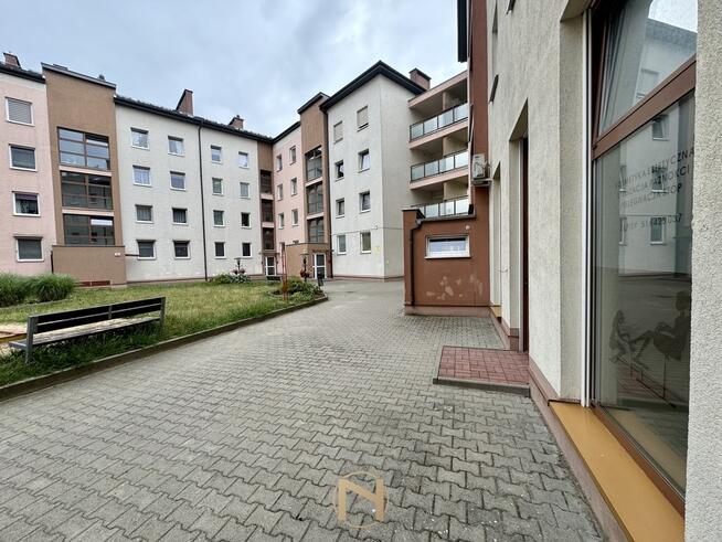 Lokal Gorzów wielkopolski Górczyn