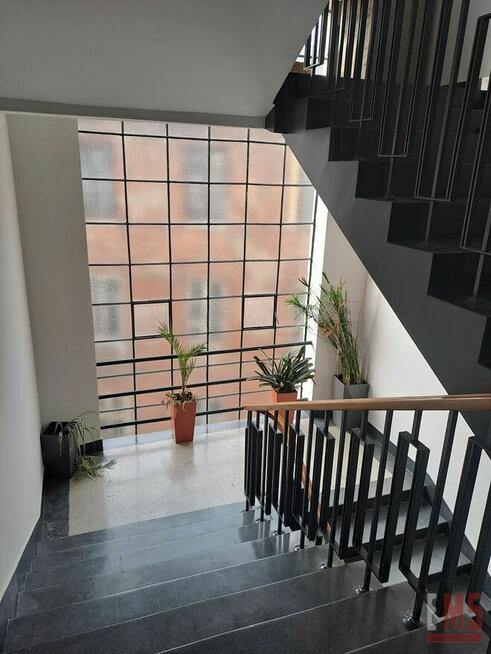 Mieszkanie Warszawa gm. Śródmieście Śródmieście