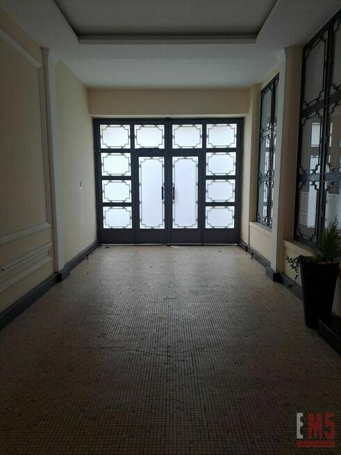 Mieszkanie Warszawa gm. Śródmieście Śródmieście