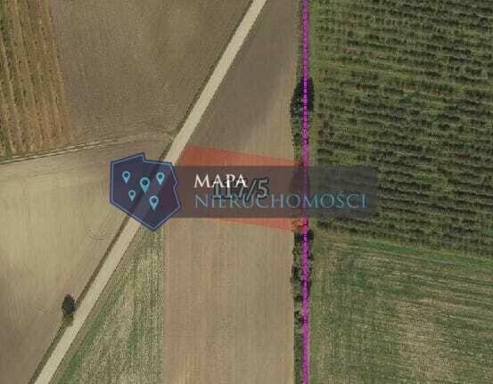 Działki budowlane od 30zł Chełmica Duża
