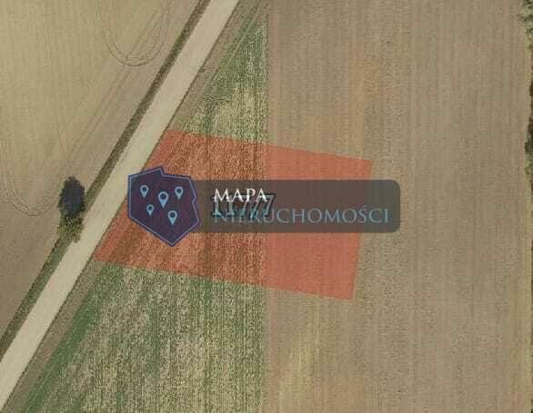 Działki budowlane od 30zł Chełmica Duża