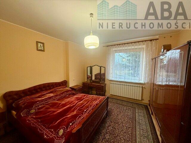 Dom, Gospodarstwo rolne