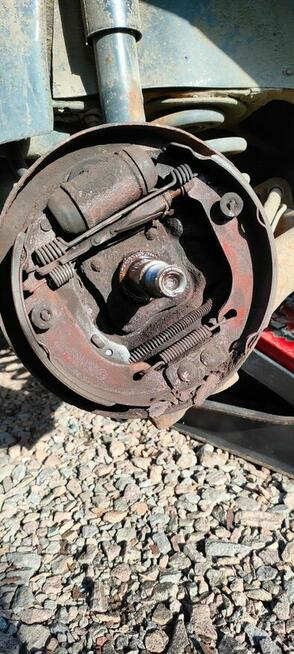 Mobilny mechanik Kraków mobilny serwis Hol-Mobil