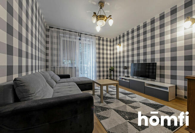 Dom wolnostojący pod Poznaniem