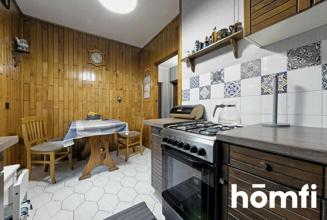 Dom wolnostojący pod Poznaniem