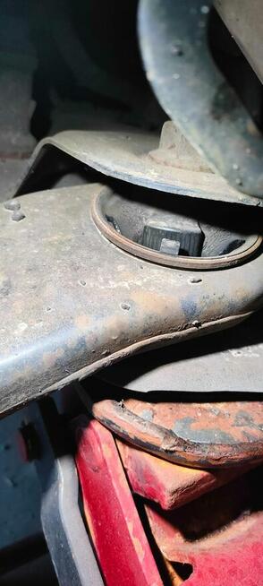 Mobilny mechanik Kraków mobilny serwis Hol-Mobil