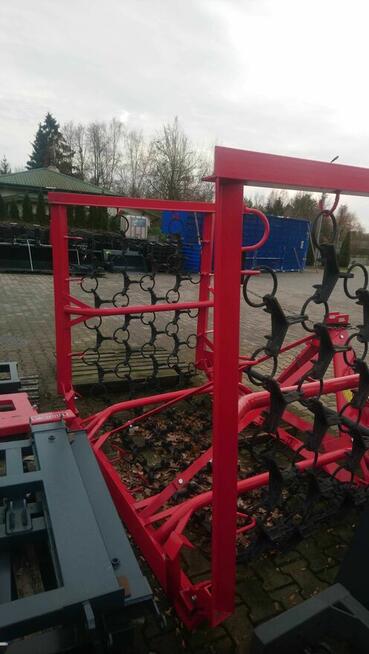 Włóka łąkowo-polowa 3m/4m/5m/6m/7m/8m