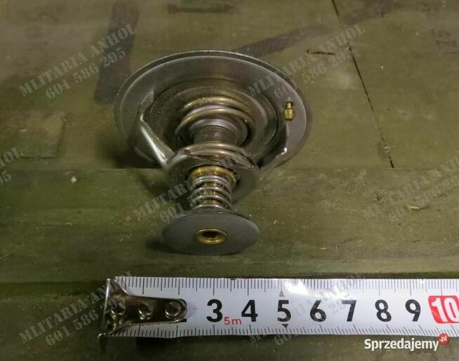 TERMOSTAT 14039 - Humvee