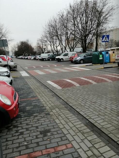 syndyk sprzeda - udział w lokalu mieszkalnym