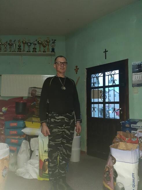 Odezwij się.Czekam już tyle czasu na Ciebie