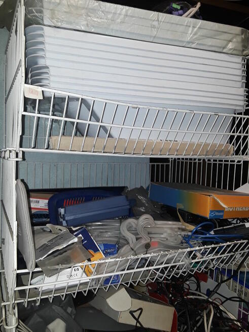 zabawki, wózki, foteliki, śpioszki, pościele, stroje